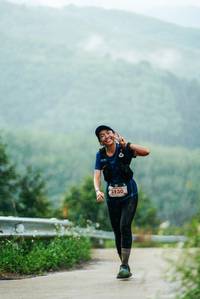 BIB: 
                            <button type="button" onclick="openModal(26246989)" class="btn btn-primary btn-sm float-right btn-popup" data-toggle="modal" data-target=".modal-high-quality">
                        <i class="fas fa-shopping-cart"></i> Add to Cart
                    </button>
                                            <button type="button" onclick="isThisMe(26246989, true)" class="btn btn-success btn-sm float-right btn-popup btn-isme hidden" data-toggle="tooltip" data-placement="bottom" title="นี่คือรูปของคุณใช่ไหม คลิกที่นี่เพื่อเอาเข้าอัลบั้ม">
                        <i class="fas fa-plus"></i> Add to album
                    </button>
                    <button type="button" onclick="isThisMe(26246989, false)" class="btn btn-warning btn-sm float-right btn-popup btn-isnotme hidden">
                        <i class="fas fa-ban"></i> Remove from album
                    </button>